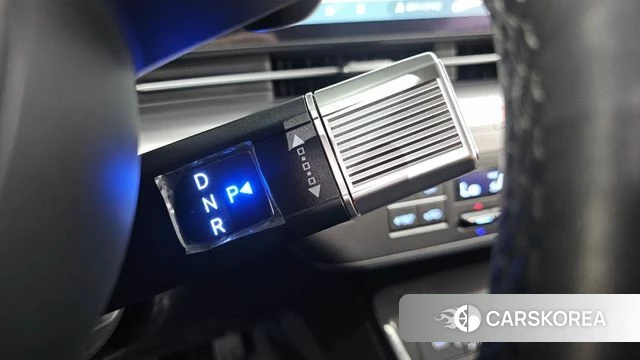 Hyundai Kona Hybrid (SX2) id 4408252 из Кореи 32