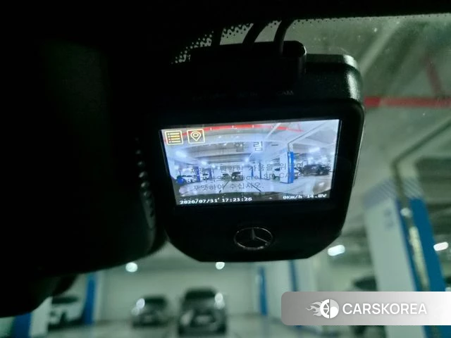 Mercedes-Benz E-Class W213 id 4651332 из Кореи 19