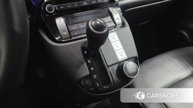 Hyundai Casper id 4572498 из Кореи 27