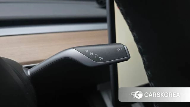 Tesla Model Y id 4533380 из Кореи 29
