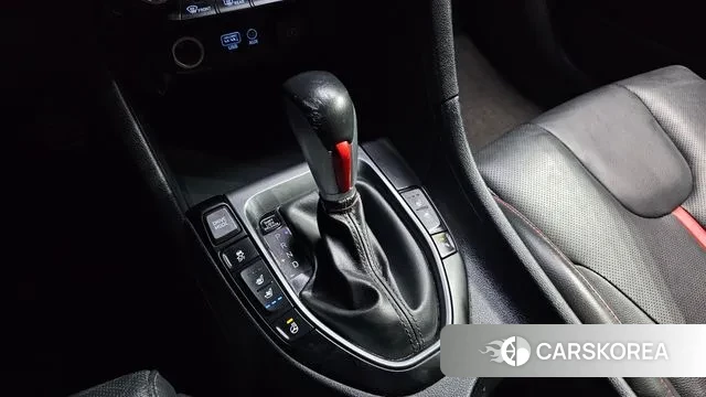 Hyundai Veloster (JS) id 3423548 из Кореи 19