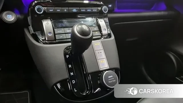 Hyundai Casper id 3478134 из Кореи 17