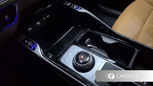 Kia Sorento 4th Generation id 3508351 из Кореи 19