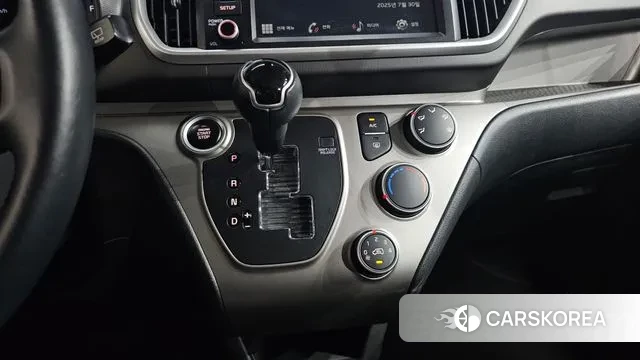 Kia The New Ray id 2984802 из Кореи 19