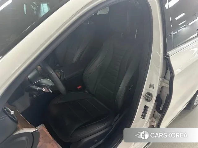 Mercedes-Benz E-Class W213 id 3342459 из Кореи 16