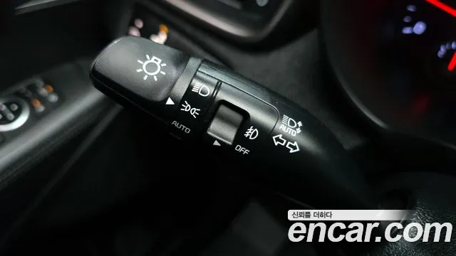 Kia The New Sorento id 2621679 из Кореи 19