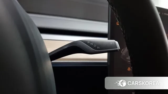 Tesla Model Y id 3415723 из Кореи 19