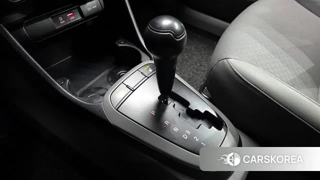 Kia All New Morning (JA) id 3558154 из Кореи 19