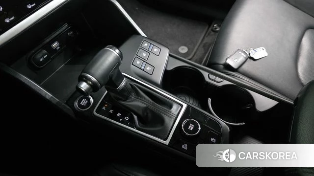 Kia Sportage 5th Generation id 4186883 из Кореи 19