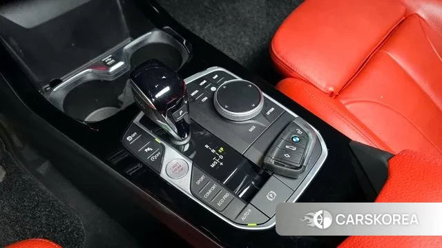 BMW 1 Series (F40) id 2989671 из Кореи 19