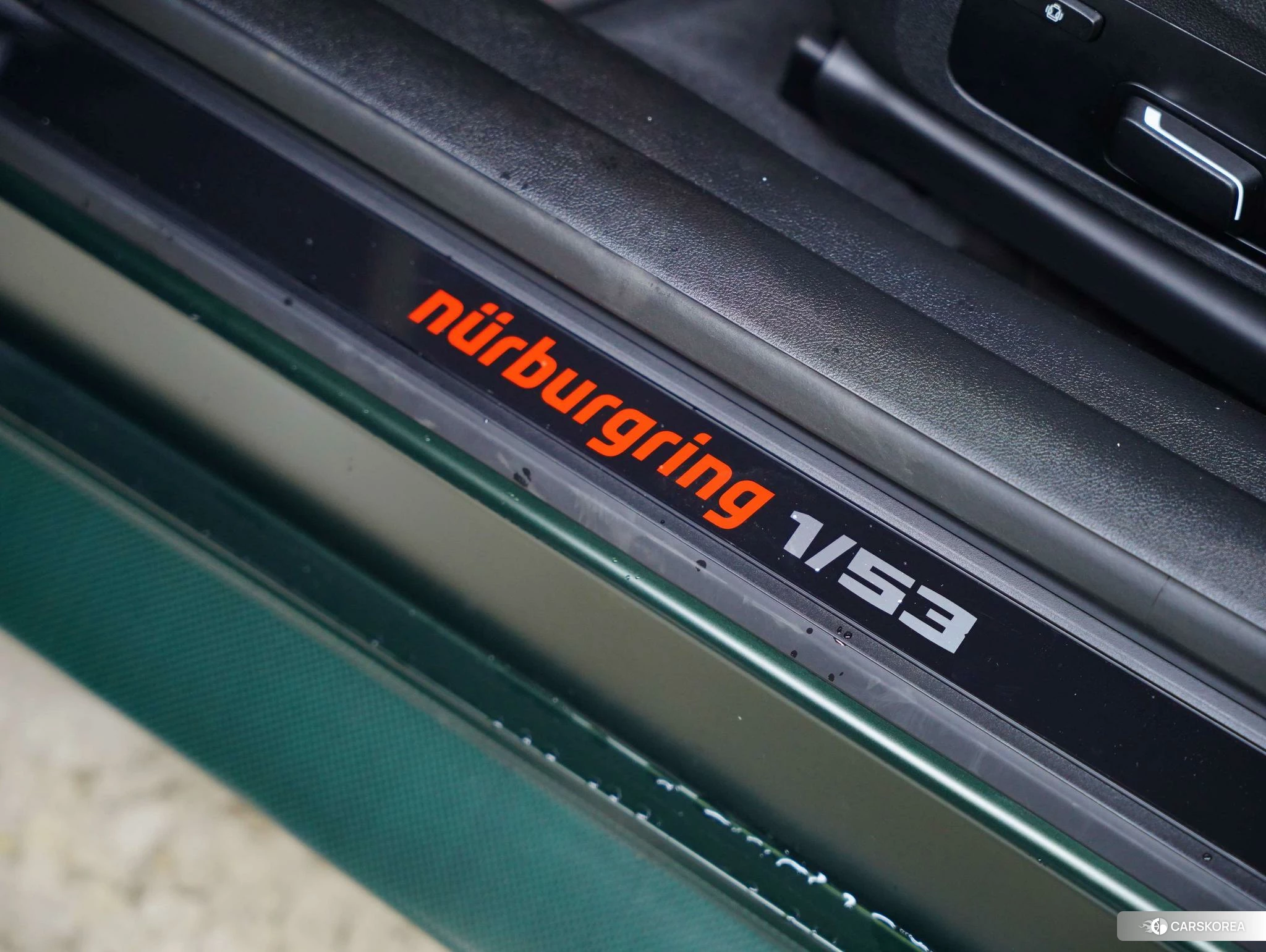 BMW M4 id 4499183 из Китая 49