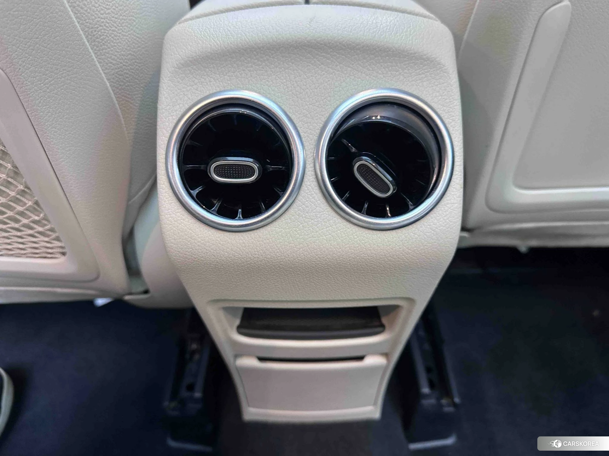 Mercedes-Benz GLB id 4510342 из Китая 20