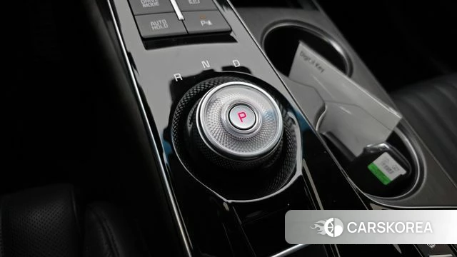 Kia K8 id 3858568 из Кореи 19