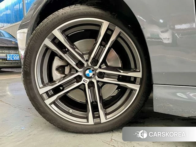 BMW 2 series (imported) id 4240881 из Китая 18