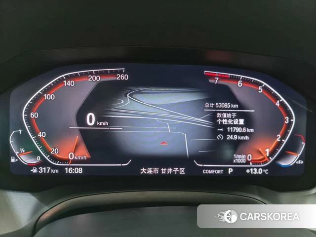 BMW 3 series id 4258208 из Китая 13