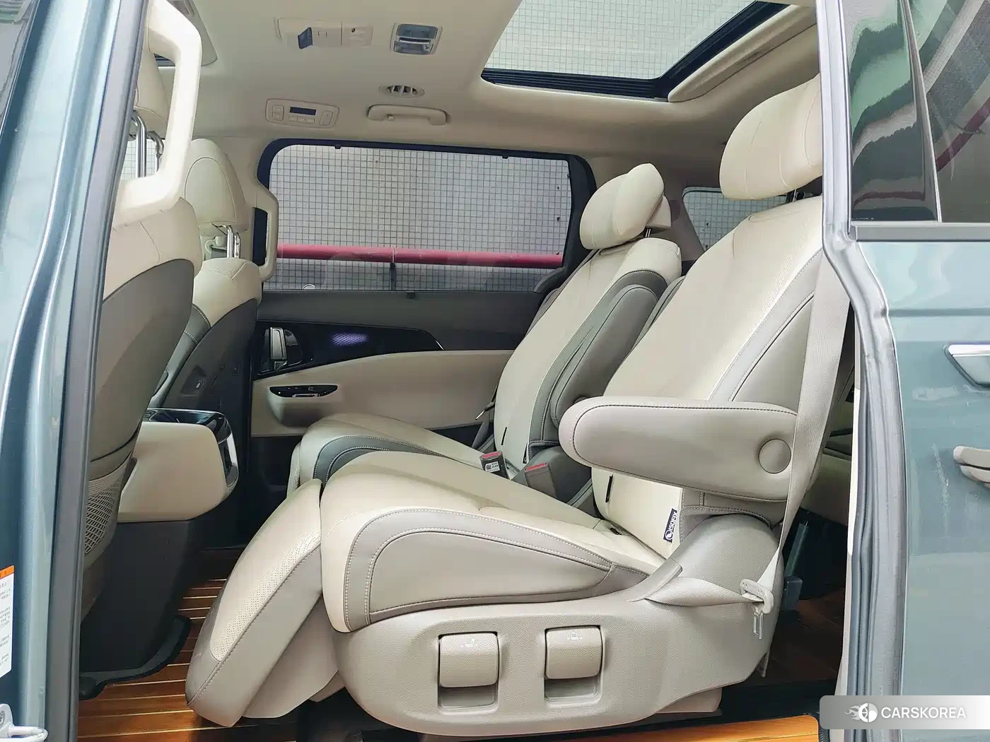 Kia Jiahua id 4515401 из Китая 16
