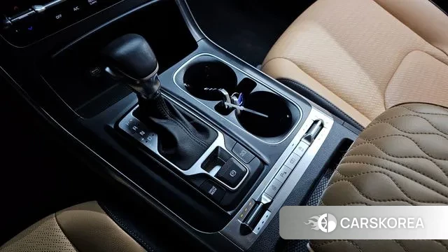 Kia Carnival 4th generation id 3378345 из Кореи 19