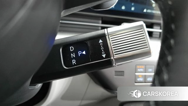 Hyundai Kona (SX2) id 4725120 из Кореи 29