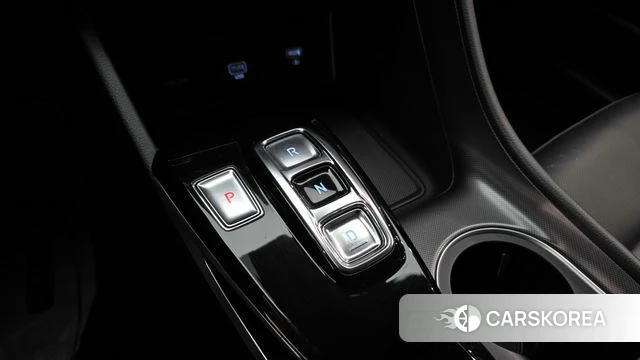 Hyundai Sonata (DN8) id 3820589 из Кореи 19