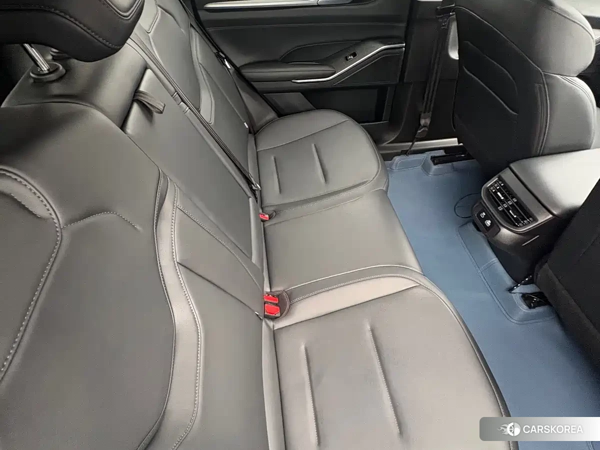 Haval H6 id 4655228 из Китая 15