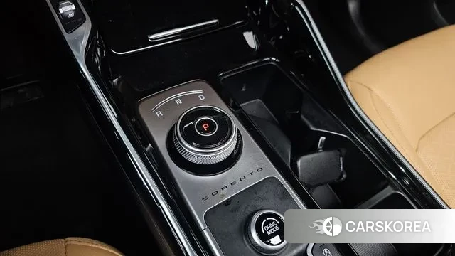 Kia Sorento 4th Generation id 3676821 из Кореи 19