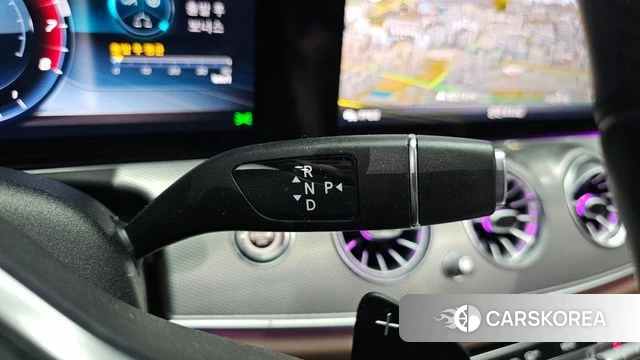 Mercedes-Benz E-Class W213 id 4225387 из Кореи 32