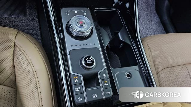 Kia The New Sorento 4th Generation id 3921498 из Кореи 19