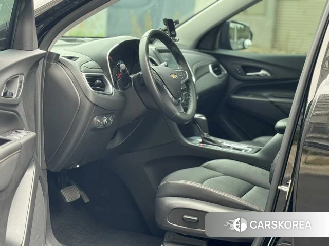Chevrolet Explorer id 4235980 из Китая 9