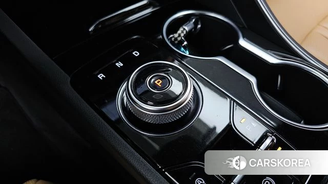 Kia K5 3rd generation id 4721728 из Кореи 33