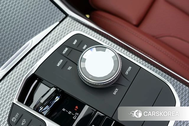 BMW 4 series id 4209742 из Китая 21