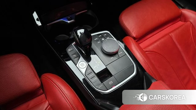 BMW 2 Series Gran Coupe (F44) id 3878424 из Кореи 19