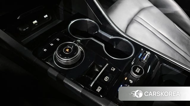 Kia K5 3rd generation id 3832942 из Кореи 19