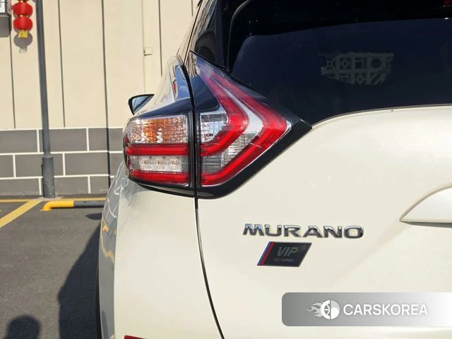 Nissan Loulan id 4254442 из Китая 29