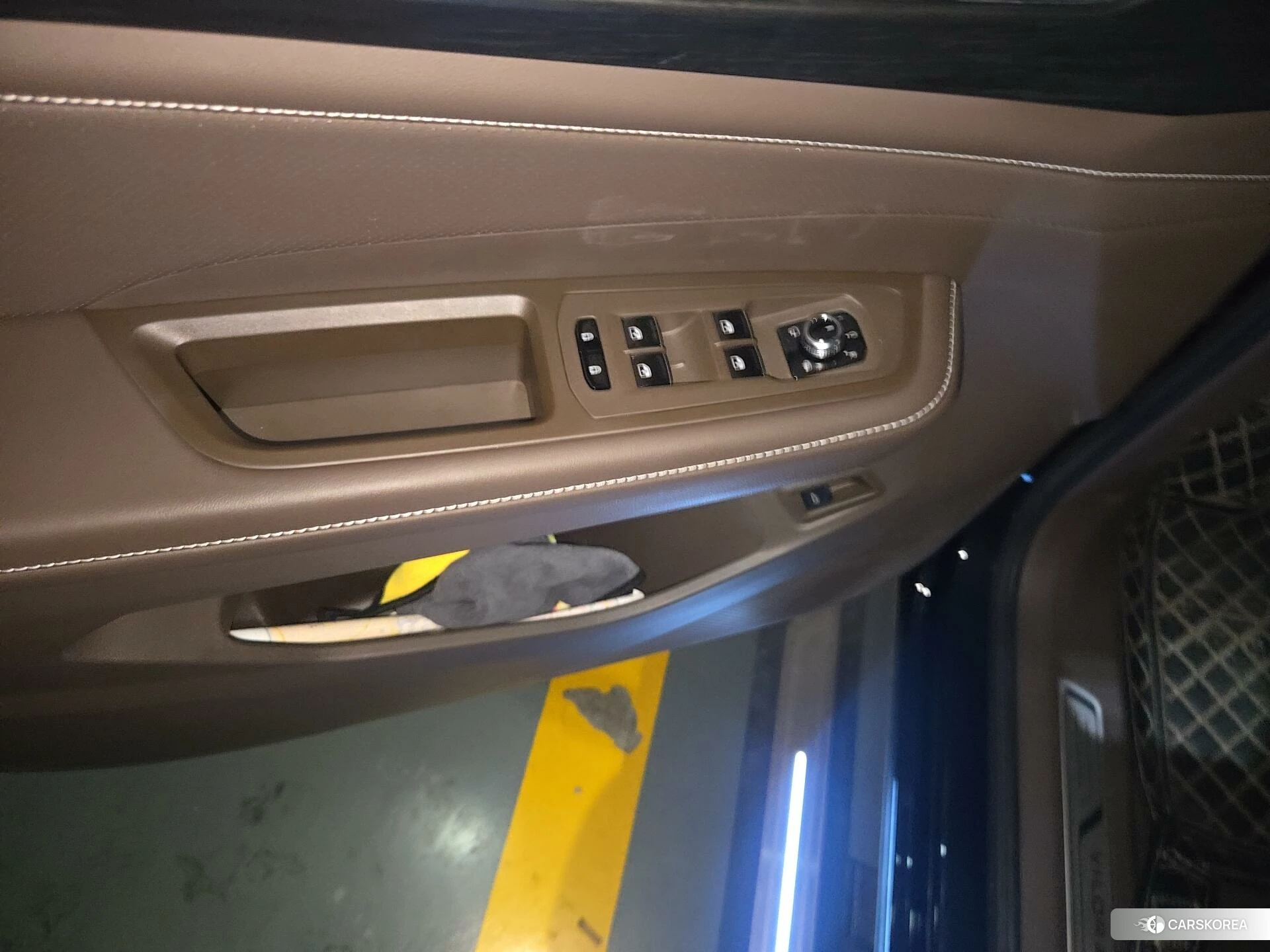 Volkswagen Weiran id 4467424 из Китая 19