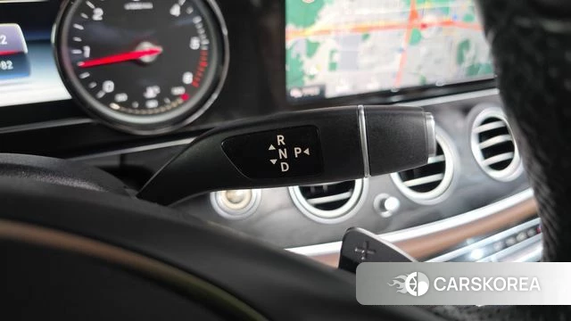 Mercedes-Benz E-Class W213 id 4795090 из Кореи 19