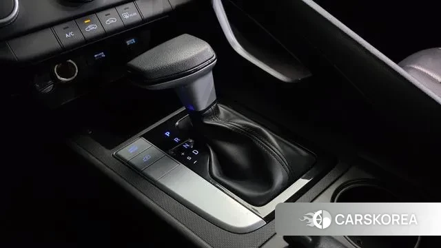 Hyundai Avante (CN7) id 3534343 из Кореи 19