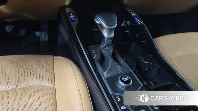 Kia Sorento 4th Generation id 3412535 из Кореи 19