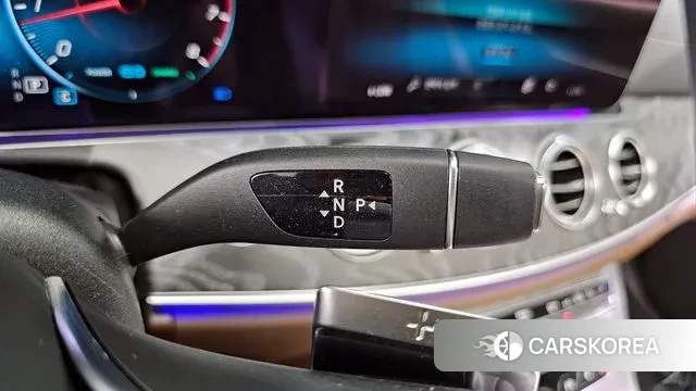 Mercedes-Benz E-Class W213 id 3027694 из Кореи 19