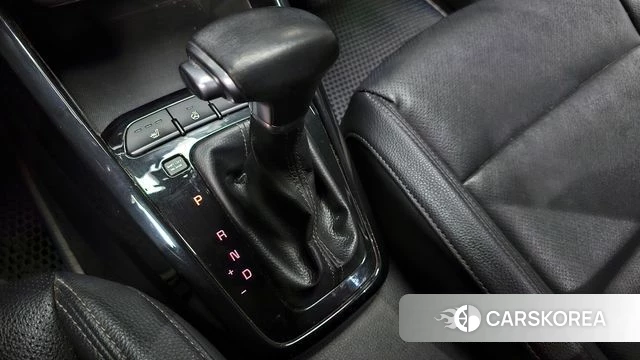 Kia Stonic id 3966500 из Кореи 19