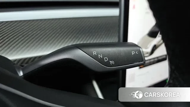 Tesla Model 3 id 3243247 из Кореи 19