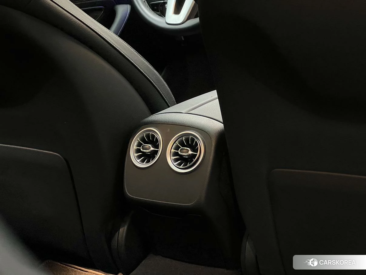 Mercedes-Benz CLS id 4487355 из Китая 21