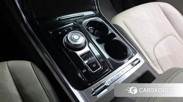 Kia Carnival 4th generation id 3329764 из Кореи 19