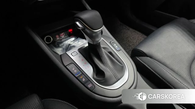 Kia Come New K3 id 4250501 из Кореи 28