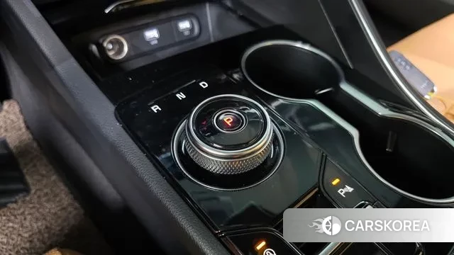 Kia K5 3rd generation id 3037697 из Кореи 19