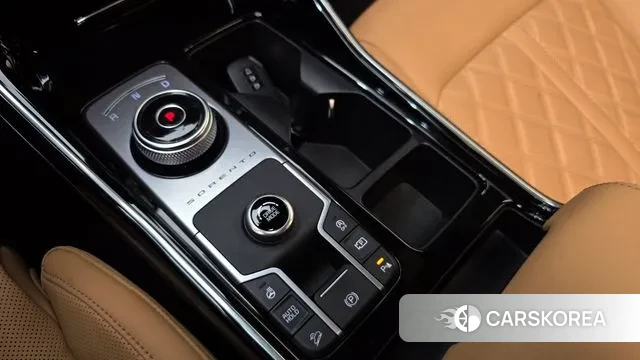 Kia Sorento 4th Generation id 3406455 из Кореи 19