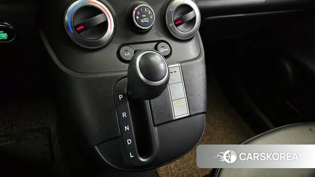 Hyundai Casper id 3328617 из Кореи 19