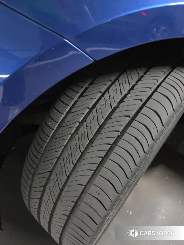 BMW i4 id 3664551 из Кореи 15