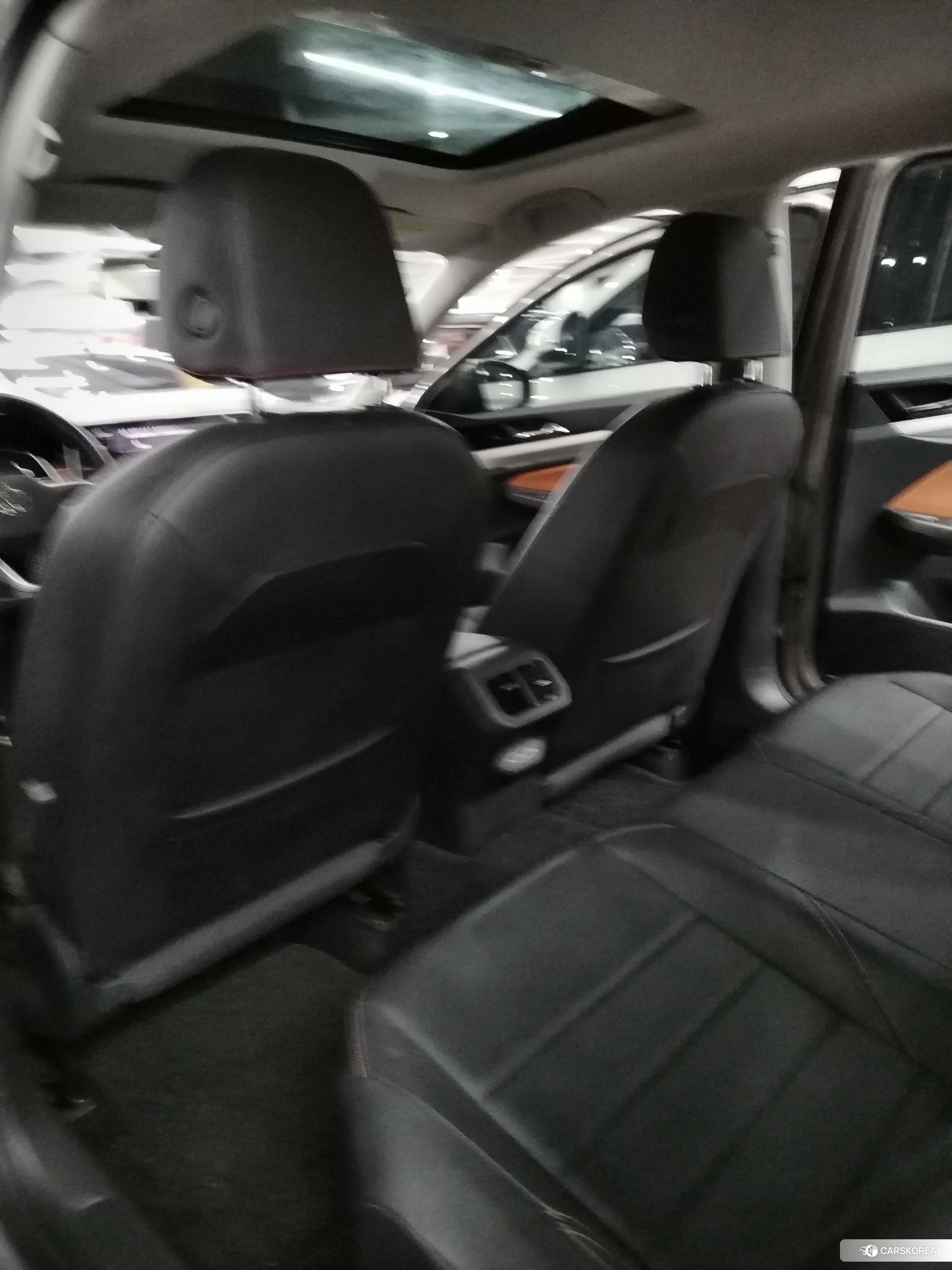 Volkswagen Bora id 4454598 из Китая 18