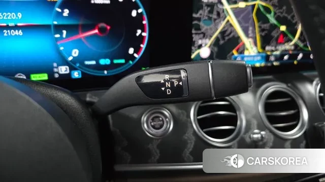 Mercedes-Benz E-Class W213 id 3746153 из Кореи 19