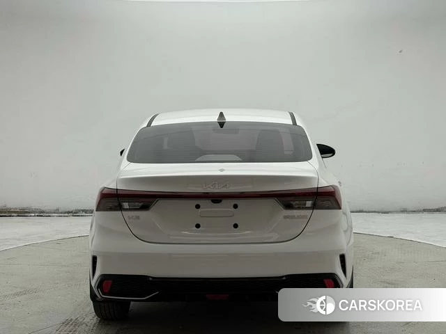 Kia K3 id 4207724 из Китая 13